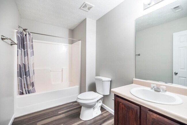 Building Photo - 312 Mill Meadow Rd