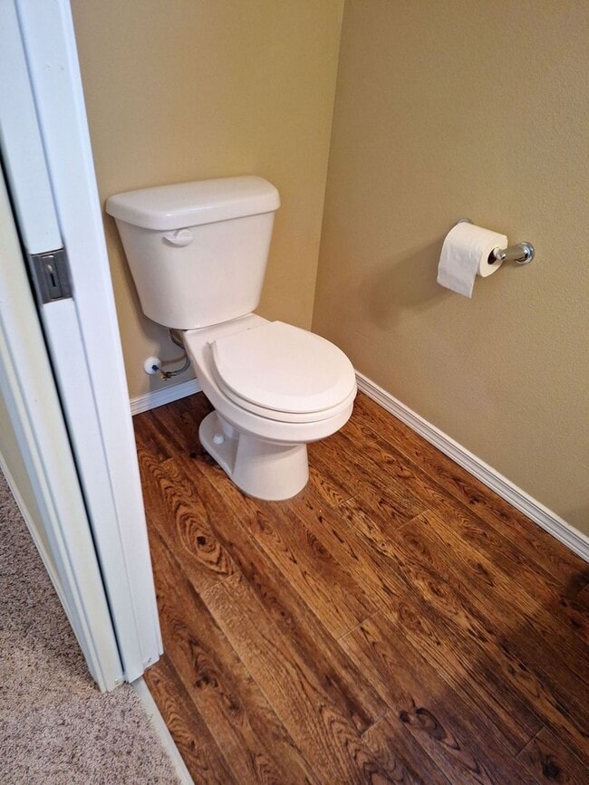 Building Photo - Central Valley Area - 2 Story Home (3Bed, 2.5 Bath)