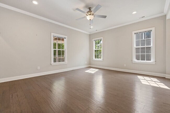 Building Photo - Beautiful One-Story Home Near the Golden Belt Historic District