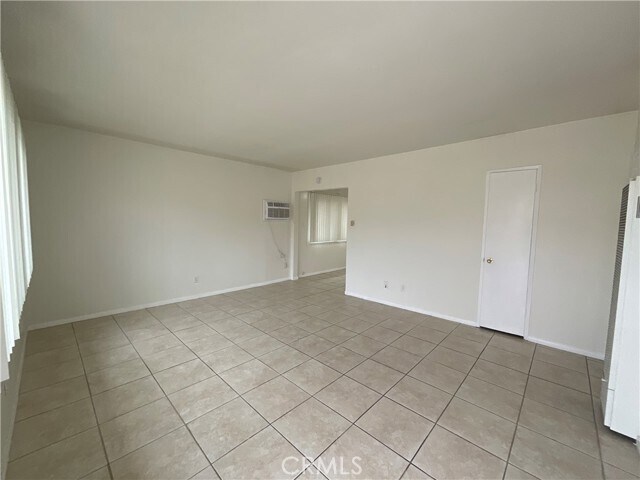 Building Photo - 8644 Watson St