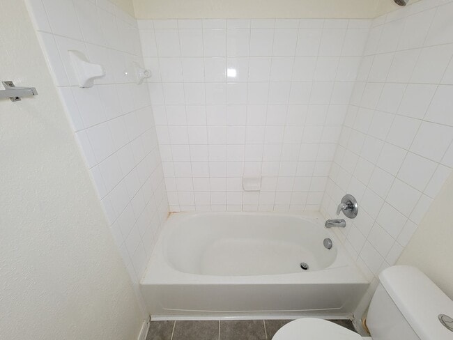 Building Photo - This is a cute 1 story 3 bedroom 2 bath of...