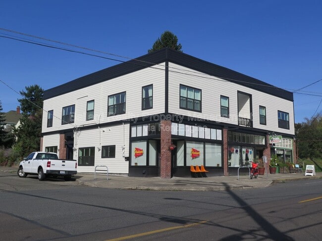 Primary Photo - 3204 NW 64th St