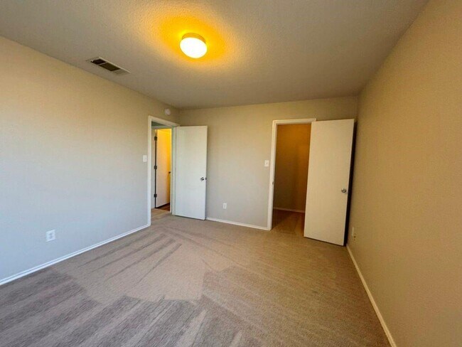 Building Photo - 119 Peppergrass Cove