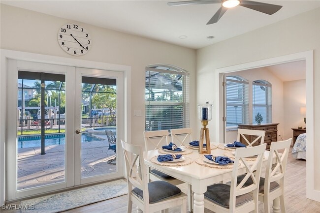 Building Photo - 1410 Curlew Ave