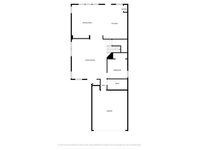 Building Photo - 2715 Skyview Knoll Ct