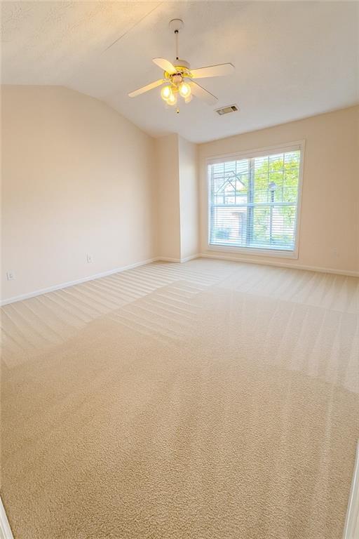 Building Photo - 801 Old Peachtree Rd NW