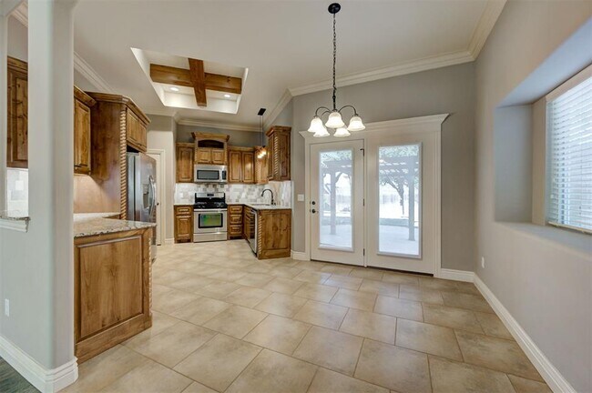 Building Photo - 2101 Kendal Ct