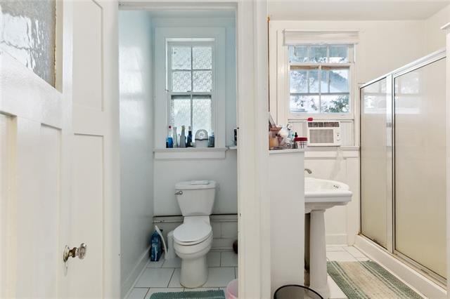 Building Photo - 7015 Willow St