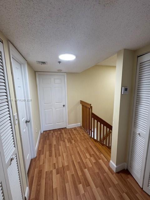 Building Photo - 210 Riviera Cir