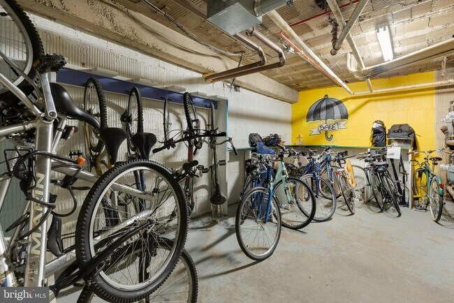 Building Photo - 2101 Connecticut Ave NW