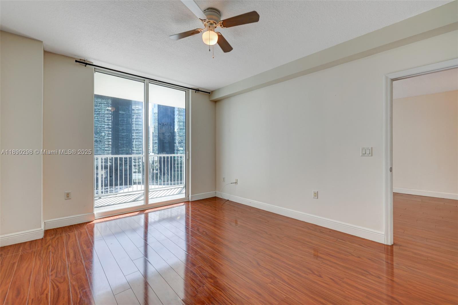 Building Photo - 1250 S Miami Ave