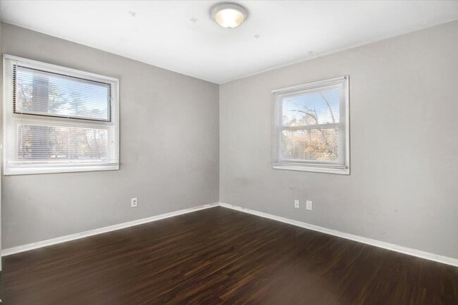 Building Photo - 514 Forest Hill Dr