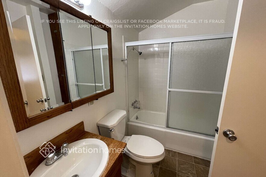 Building Photo - 43 Garthe Ct