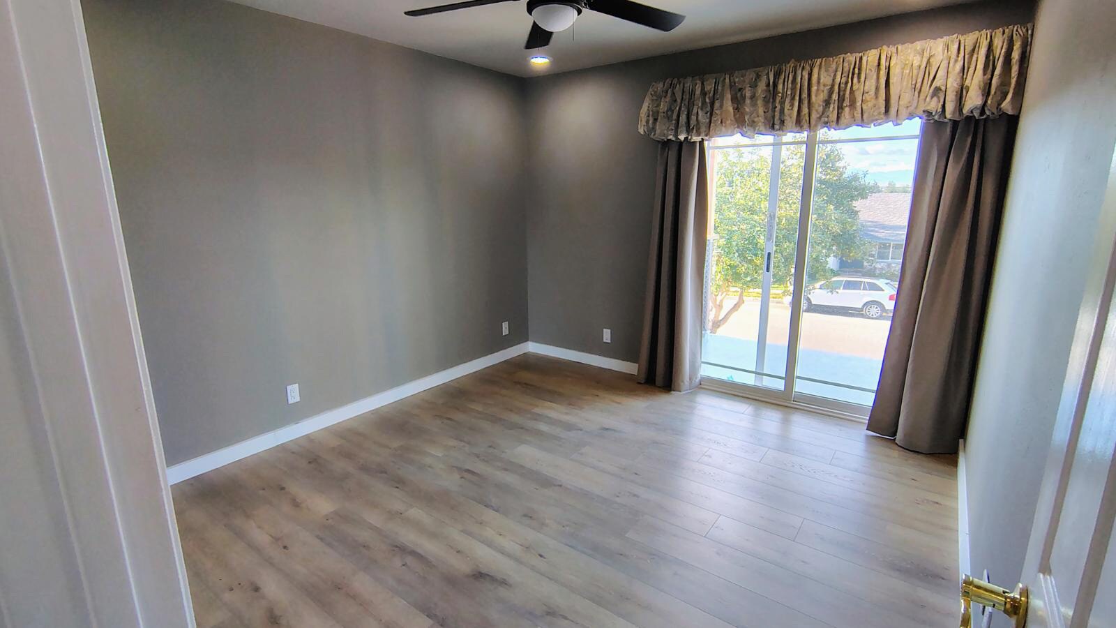 Building Photo - 1930 Adrian St