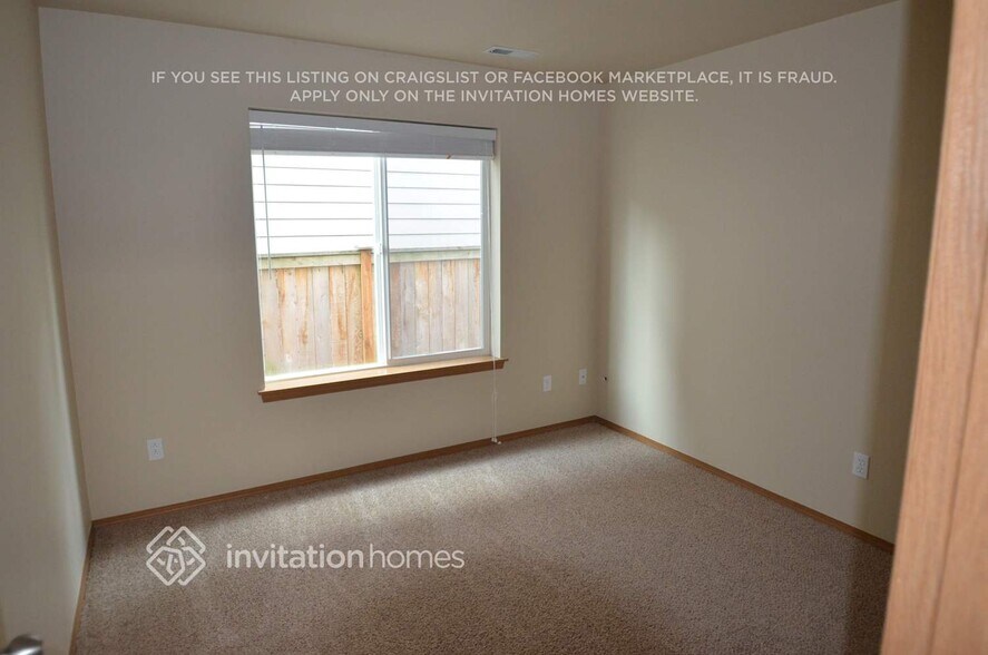 Building Photo - 24223 185th Loop SE