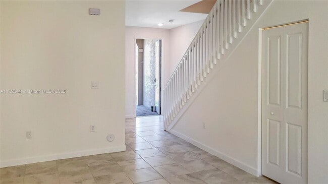 Building Photo - 24970 SW 112th Ct