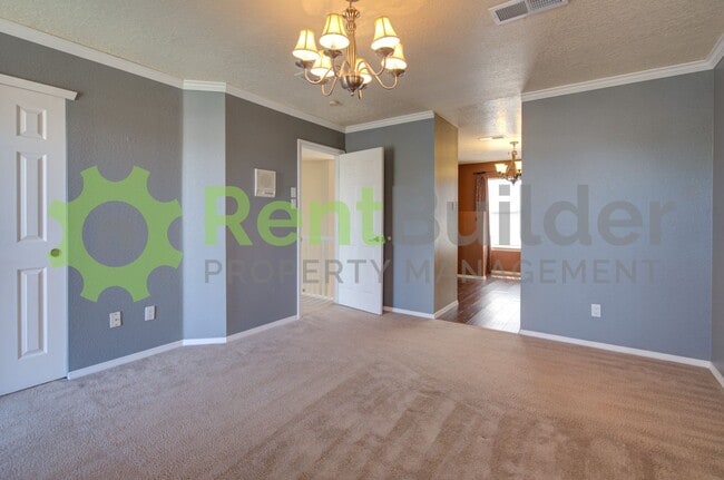 Building Photo - $MOVE IN SPECIAL PRICING$ 999.00 FIRST FULL MONTHS RENT.