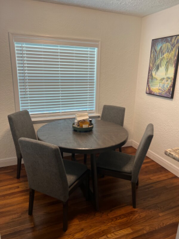 Building Photo - 420 Ribault Ave