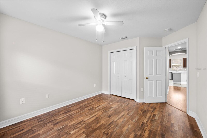 Building Photo - 5909 Wedgefield Dr