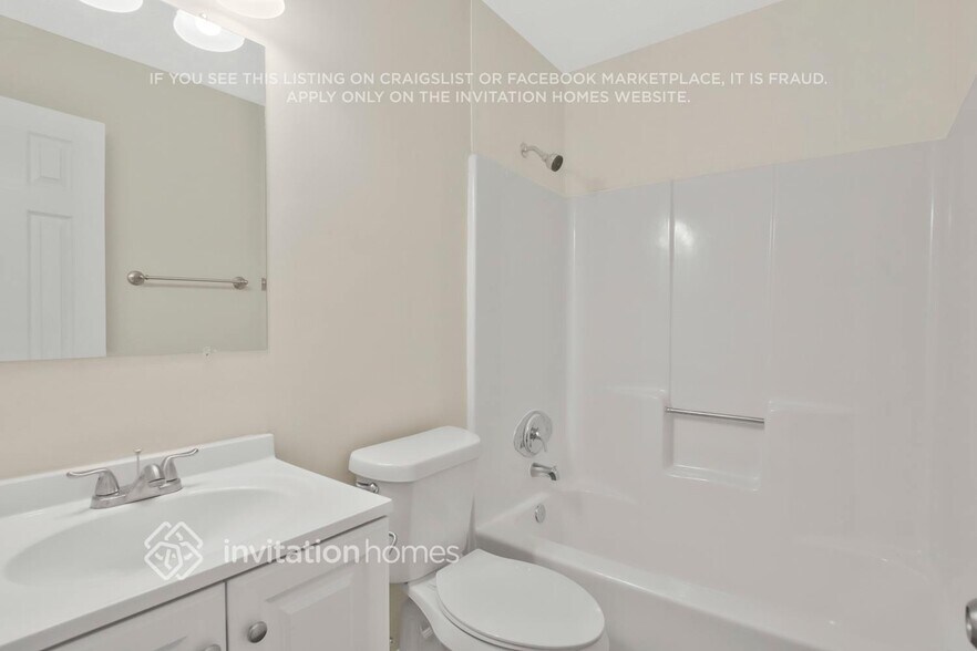 Building Photo - 1624 Cherry Hill Ct SW