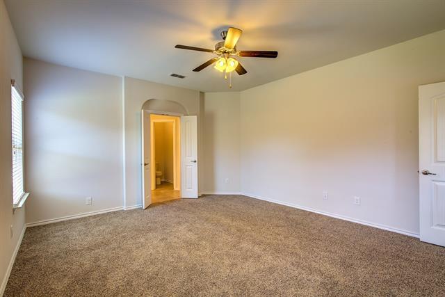 Building Photo - 11325 Gold Canyon Dr