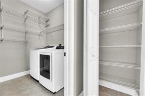 Building Photo - 1295 Vía De Fossi