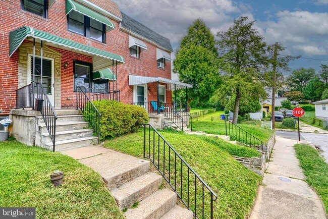 Primary Photo - 4318 Seidel Ave