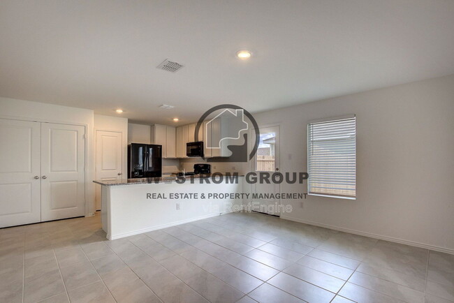 Building Photo - 11831 Arkoma Dr