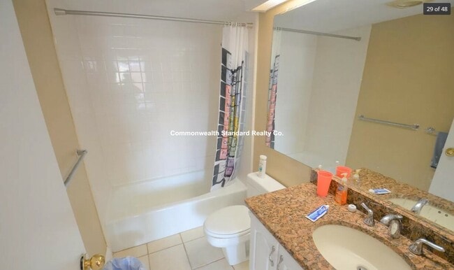 Building Photo - 85 Brainerd Rd