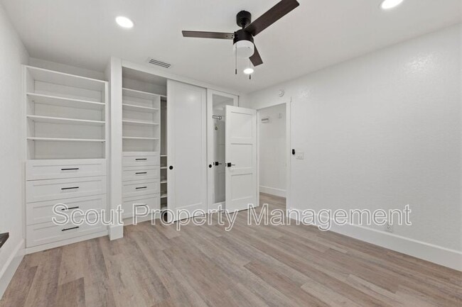 Building Photo - 30605 De Portola Rd
