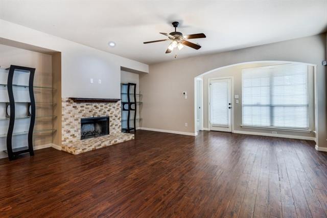 Building Photo - 205 Chester Dr