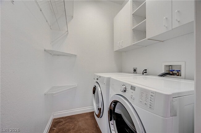 Building Photo - 9420 San Laguna Ct