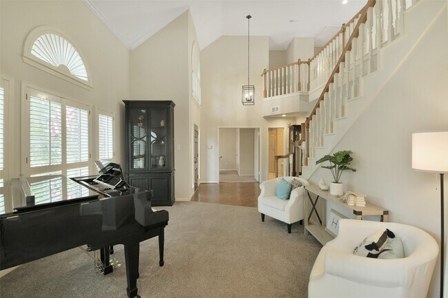 Building Photo - 12911 Bristol Berry Dr