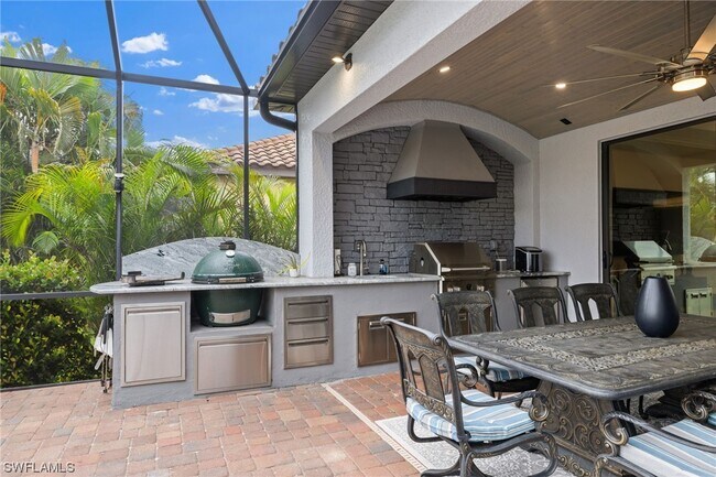 Building Photo - 28137 Edenderry Ct