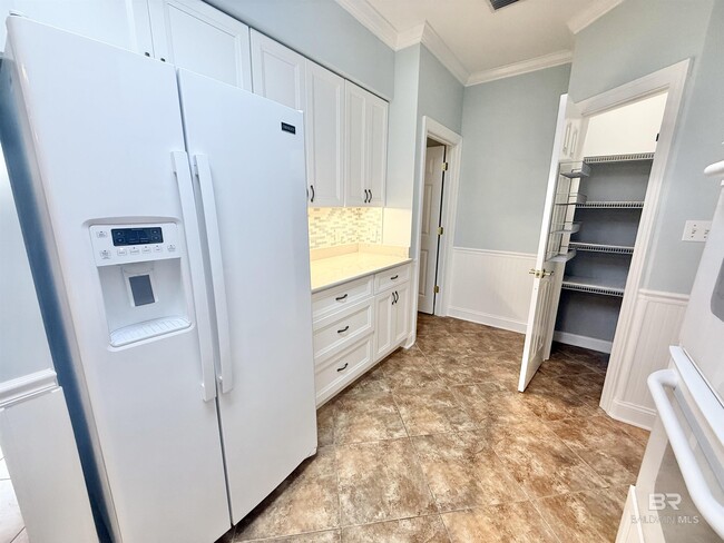 Building Photo - 4216 Antigua Ct