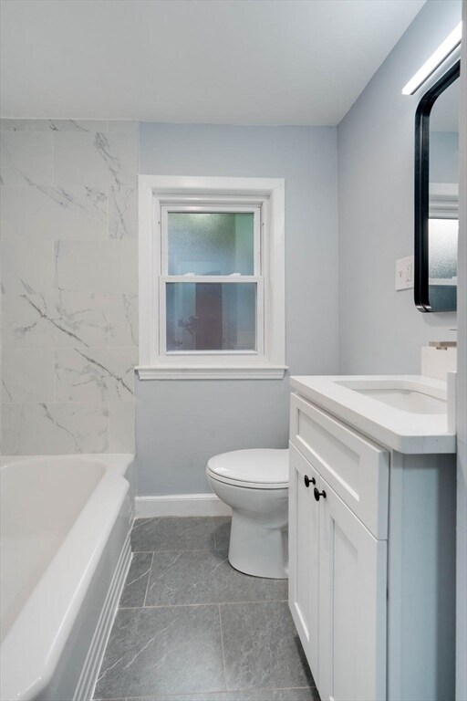 Building Photo - 21 Langley Cir