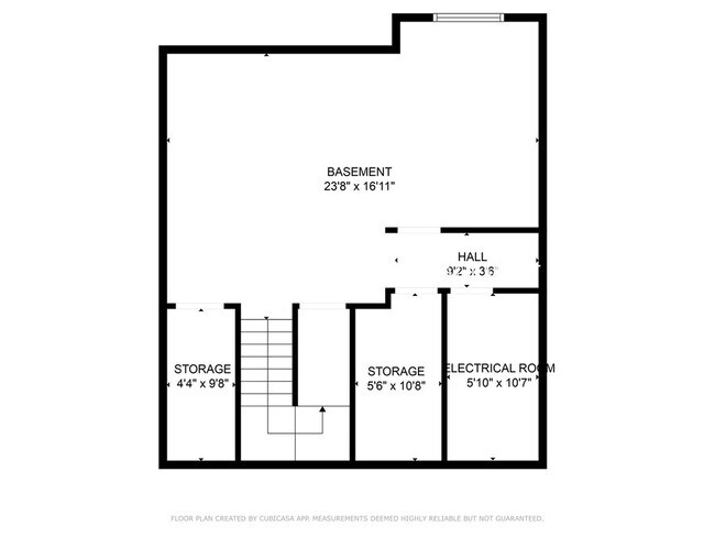 Building Photo - 10855 N Sandstone Way