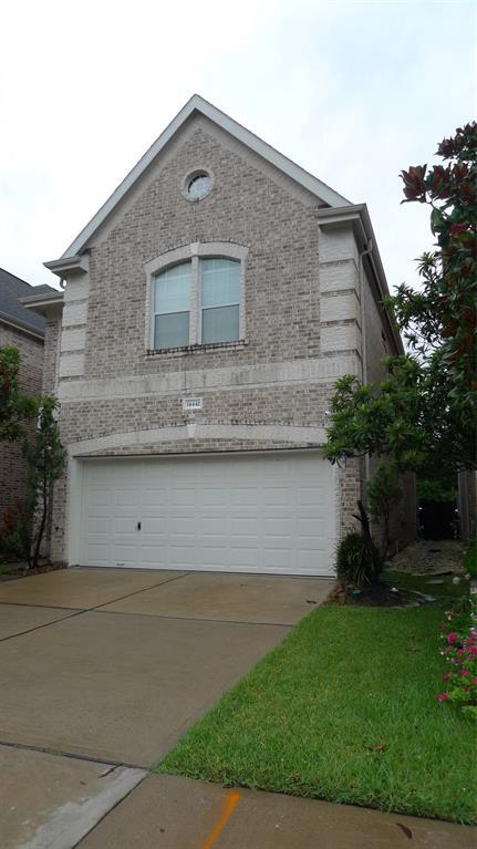 Building Photo - 14442 Basalt Ln