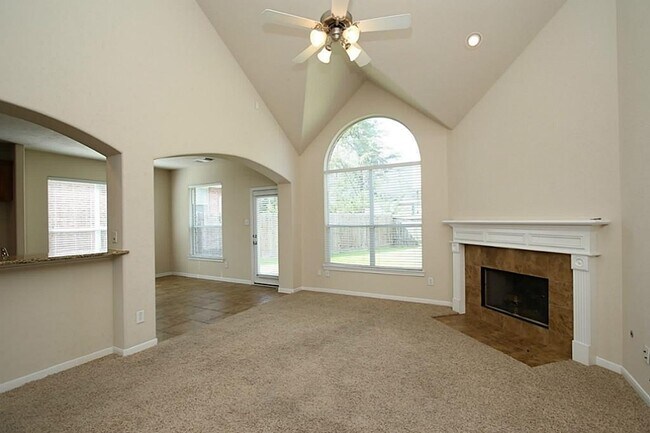 Building Photo - 63 S Archwyck Cir