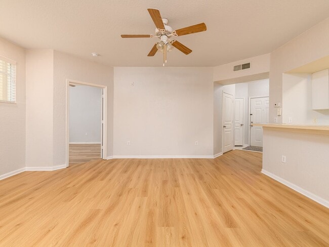 Building Photo - Tampa Palms Condo