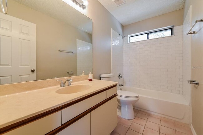 Building Photo - 5751 Forester Lake Dr