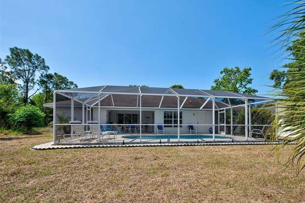 Building Photo - 7146 Sablon Rd