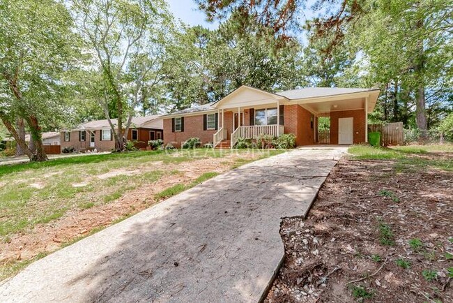 Building Photo - Charming 3 bedroom home in Irmo!