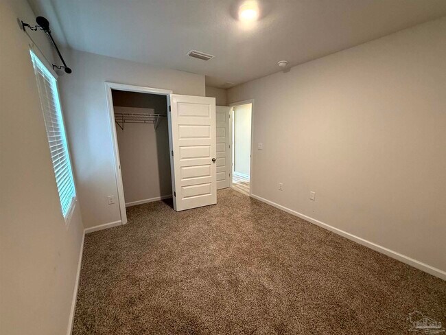 Building Photo - 1719 Paisleigh Dr