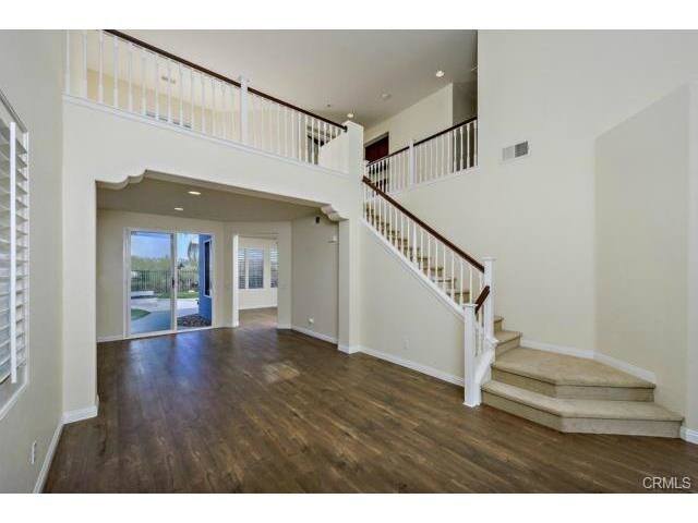 Building Photo - 32650 Clearvail Dr