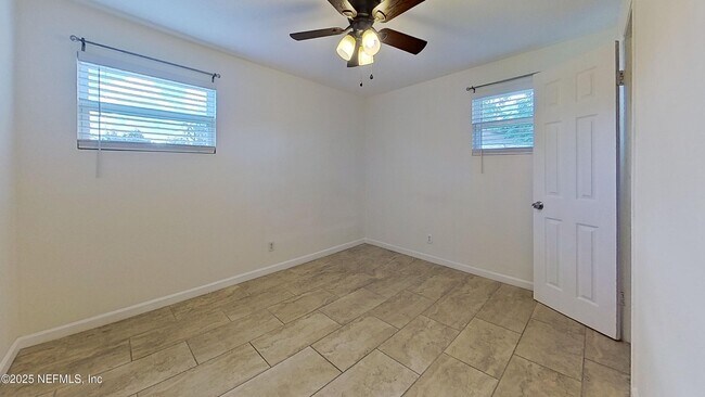 Building Photo - 399 Toccoa Rd