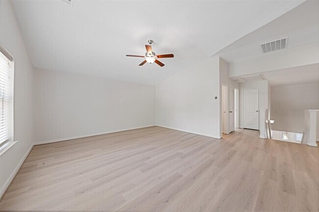 Building Photo - 16407 Azimuth Dr