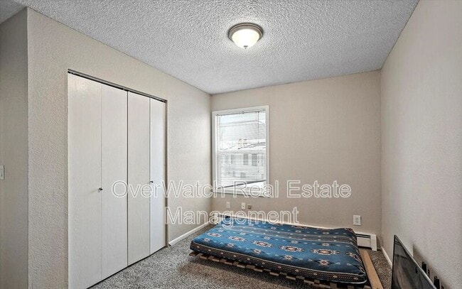 Building Photo - 9231 Elgin Cir