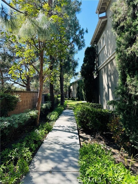 Building Photo - 3308 Aspen Grove