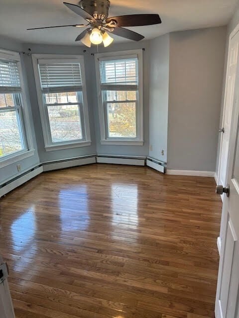 Building Photo - 633 Plantation St